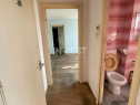Apartament 2 camere-Podu Ros-Palas Mall-etaj intermediar-blo