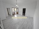 Apartament 4 camere 90mp, in Ploiesti, zona Centrala