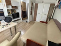 Garsonieră complet utilată disponibilă imediat – Br?...