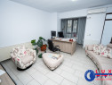 ID 3623 DE V&Acirc;NZARE Apartament 3 camere - CARTIER C5