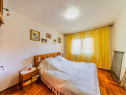 Apartament 2 camere, parter – Zona Aurel Vlaicu, Lebăda