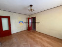 Apartament 3 camere – Zonă Ultracentrală | Etaj 3