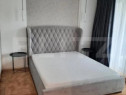 Apartament 3 camere, lux, parcare, zona Buna Ziua
