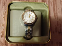 Ceas NOU Fossil Modern Sophisticate
