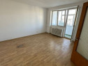 Apartament 2 camere 54 mp / Metrou Tineretului / Timpuri Noi