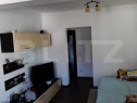 Apartament 2 camere, 70 mp, Zalau