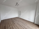 Apartament cu 2 camere decomandate si balcon zona Rahovei Si