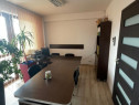 Spatiu comercial | Birouri - Soseaua Oltenitei, 115 MP