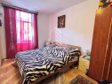 Apartament cu doua camere in zona Badea Cartan, curte com...