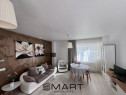 Apartament 3 camere Maurer zona Tractorul