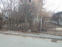 Teren intravilan, 735 mp, zona Helin Ciuperca