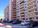 CENTRU- APARTAMENT IN BLOC NOU, 102 MP