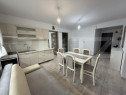 Apartament cu 2 camere, terasa, parcare, zona Terra