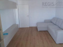 Apartament 2 camere PRIMA INCHIRIERE