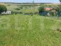 Teren intravilan de vanzare, 951 mp, Bucovat, sat Sarbatoare