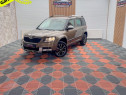 SKODA YETI ADVENTURE, Livrare gratis in toata tara, Garantie 12 luni,