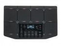 Tobe pad korg mps-10 impecabile