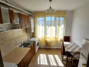 Apartament in zona ACB 3D