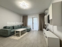 Apartament 2 Camere | Unirii-Zepter | Renovat Recent