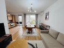 Apartament 2 camere bloc nou Mihai Viteazul