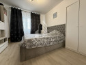 Apartament cu 2 camere, etajul 1, Giroc
