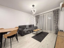 Apartament cu 3 camere, semidecomandat, zona Lipovei