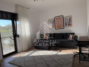 Apartament cu 2 camere, ultrafinisat, zona Dumbravita