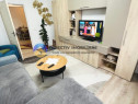 Apartament 2 camere - Cartier Maratei, Piatra Neamț