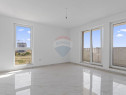 Apartament cu 2 camere de vânzare și parcare, bloc nou,...
