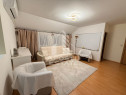 Apartament cu 3 camere in zona Simion Barnutiu,prima inch...