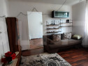 Apartament de vanzare, 30 mp, zona Micro 14 Satu Mare