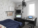 Apartament 2 camere zona Gemenii- Florilor