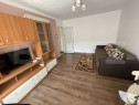 Apartament cu 2 camere, 54 mp, zona Piață Someș