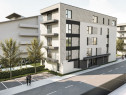 Apartament cu 2 camere, finisat nou, zona Cetatii