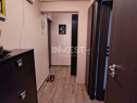 DE VANZARE-APARTAMENT 2 CAMERE-ZONA ZIMBRU