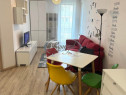Apartament modern si luminos in cartierul Andrei Muresanu Su