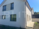 Casă cu 3 dormitoare 150.000 Euro+TVA la intrare în Dezmi