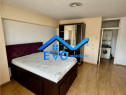 De , apartament 1 camera, etaj intermediar, RONDUL VECHI, CU