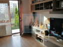 Apartament 2 camere decomandat - zona Tractorul(Casa Nobel)