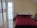 Apartament 2 camere, decomandat - zona Sanpetru