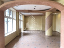 Spatiu Comercial, 107 mp, Zona Dorobantilor