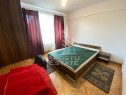 Apartament 2 camere, Central