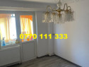 - Apartament 2 camere confort 2, zona Viziru 3, etaj 6/10.