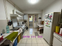 - ETAJ 1, apartament 3 camere Garii, suprafata 80mp.