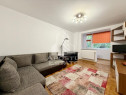 Apartament cu 2 camere, etaj intermediar, zona Complexul ...