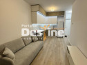 Parcare inclusă - Apartament 2 camere Silk District Iași