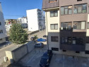 Apartament 2 camere decomandat Aurel Persu