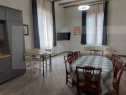 Apartament 2 camere Piața Libertății
