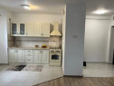 Apartament cu 3 camere - Zona Tatarasi