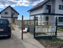 Casa NOUA in Banesti, cartier rezidential,pret 145000 euro